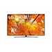 LG 50UQ91009, 50" LED-TV, UHD